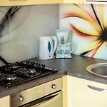 With Wifi Njivice, Krk - 21713 * نجيفيش